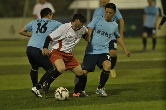 ESPN：若恩佐今夏执意离队，切尔西预计索要1.2亿镑转会费